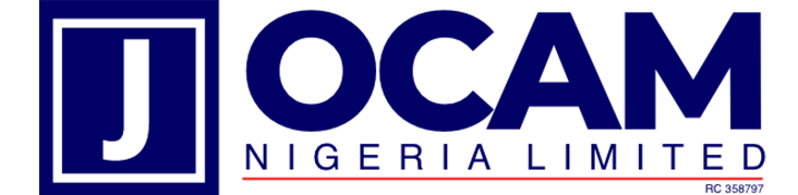 Jocam Nigeria Limited