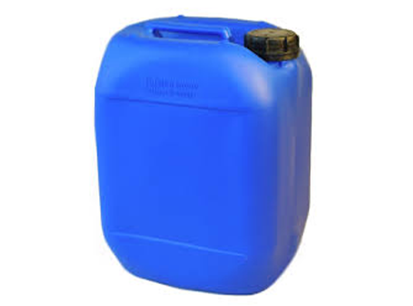 NALCO PC-11